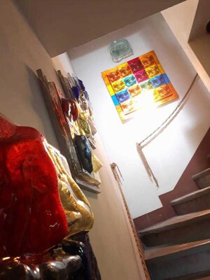 1cc9cc5a-52c0-4368-b1bf-f31f5e3d2556