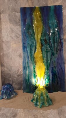 20160730_194610 20160730_194610