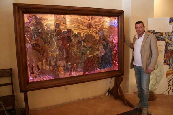 8c7cfe66-b41e-4a54-9115-774716328ab1