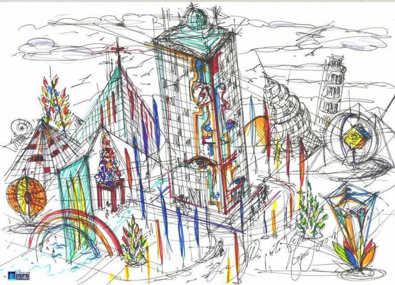 cd764d59-15b2-4a7b-a59a-ed01eef8f788 cd764d59-15b2-4a7b-a59a-ed01eef8f788