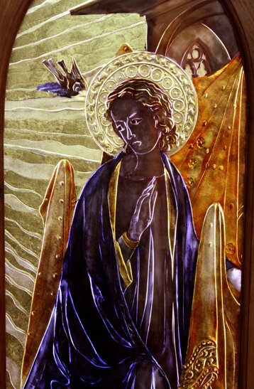 pag 3 retro copia - copia (2).jpeg