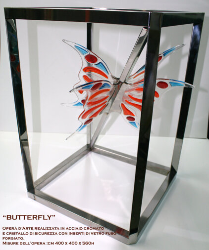 41734.jpeg 41734.jpeg