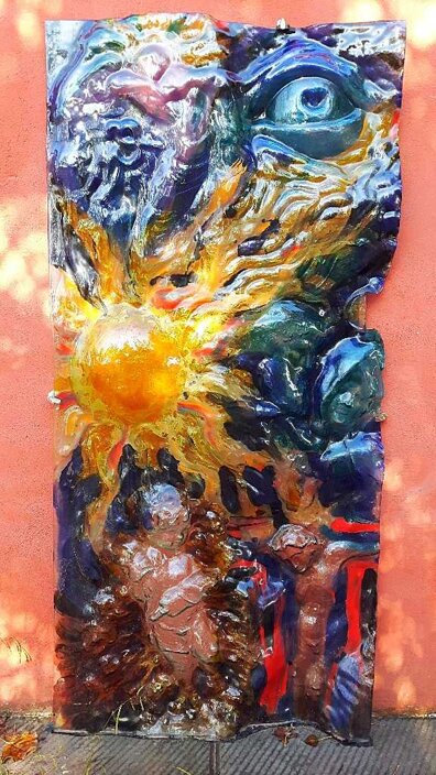 5852c789-fc76-4e35-ab90-b357fb785612