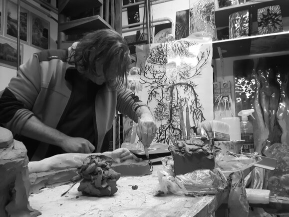 20161215_193916.jpeg 20161215_193916.jpeg