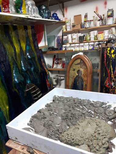 98e374ab-d597-40fc-b869-92b3111c26c3