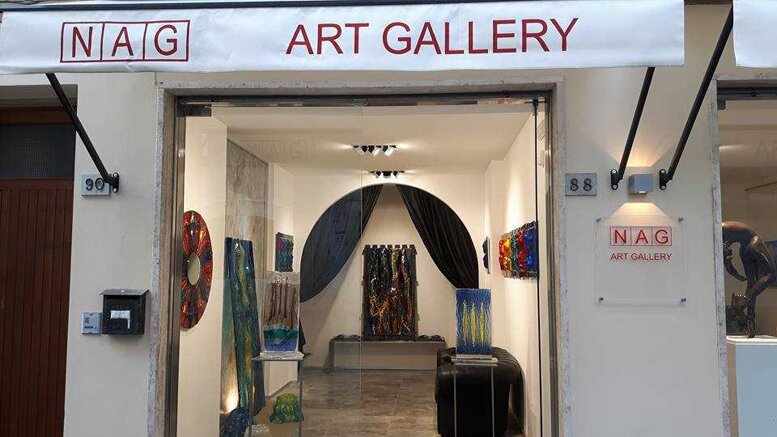 c8d987a7-b22c-4669-a9d5-dbecb4d2f80e