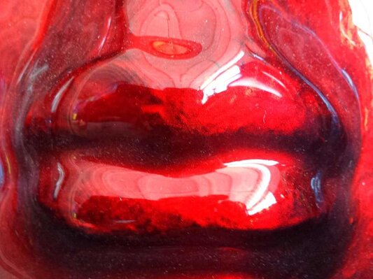 fb817ee7-032e-4159-a804-e27a699b85a5 fb817ee7-032e-4159-a804-e27a699b85a5