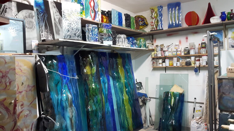 20160926_194108 20160926_194108