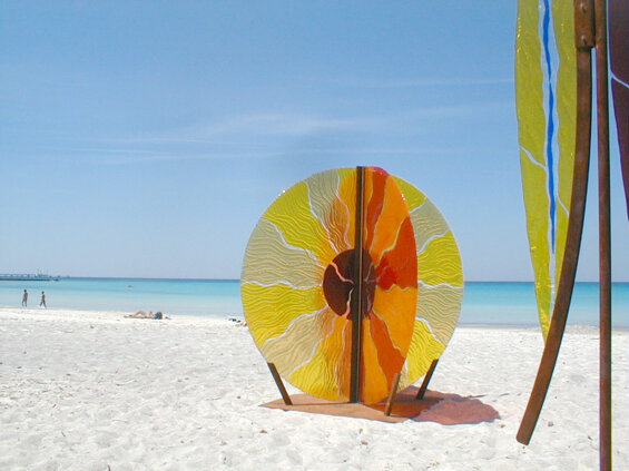 05260095.jpeg 05260095.jpeg