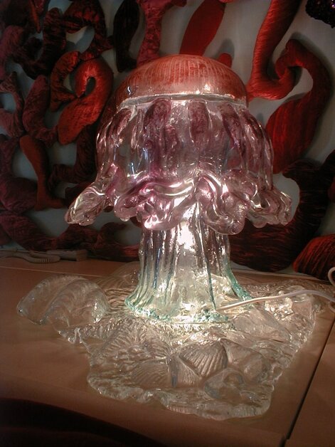 10020038.jpeg 10020038.jpeg