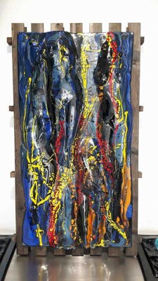 97e9154c-8be4-4c74-a759-d492c75386c5 97e9154c-8be4-4c74-a759-d492c75386c5