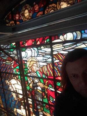 27060a28-7605-4f6c-b335-69fe2f8f8128