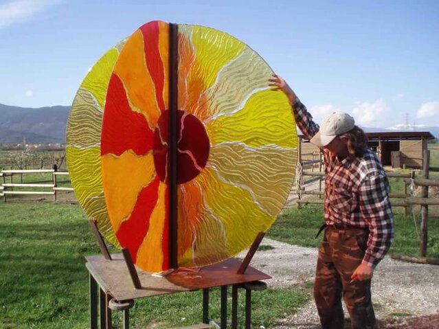 fb_img_1479572699890