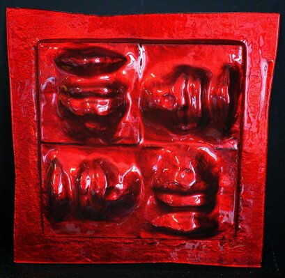 f8cdde95-b304-4abc-a05e-2910b6d2bb7b f8cdde95-b304-4abc-a05e-2910b6d2bb7b