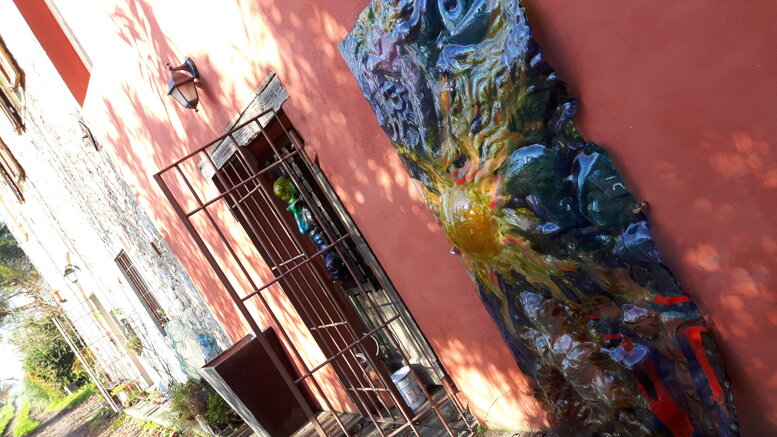 20161121_091157 20161121_091157