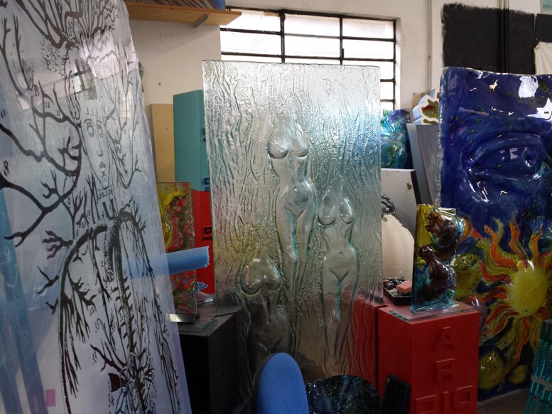 20150224_111015 20150224_111015