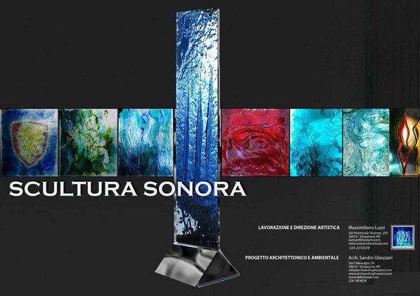 5f5a463f-44e3-42f4-8057-03acf4e05dfb 5f5a463f-44e3-42f4-8057-03acf4e05dfb