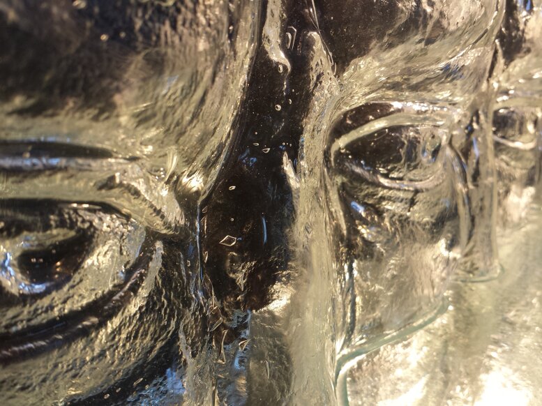 20141120_102614 20141120_102614