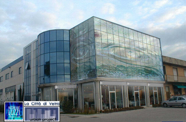 11f5951a-a90c-41ad-9cd3-af0bc445724e 11f5951a-a90c-41ad-9cd3-af0bc445724e