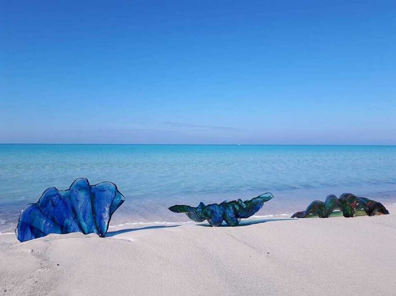 c34bec98-0455-4dd2-8175-ade3ef7a1ed9 c34bec98-0455-4dd2-8175-ade3ef7a1ed9