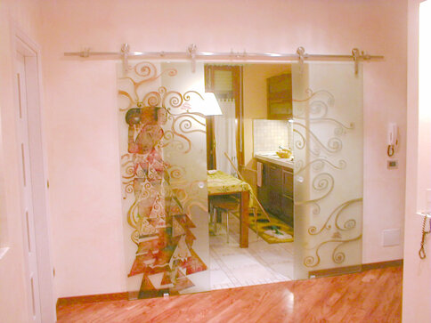 02060187.jpeg 02060187.jpeg