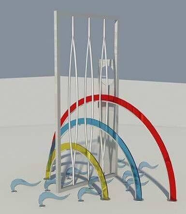 41707.jpeg 41707.jpeg