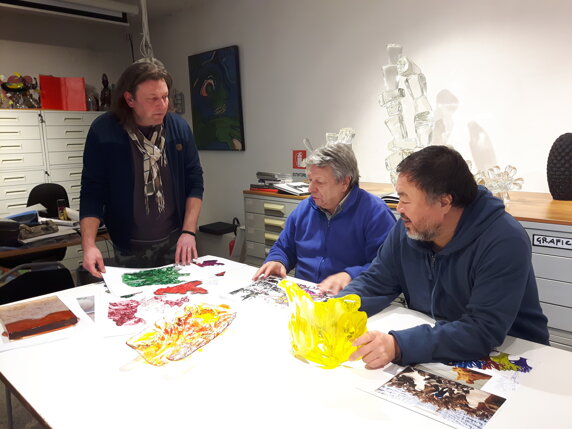 20161224_121640.jpeg 20161224_121640.jpeg