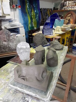 cb49d8c9-025f-45fe-83f4-cd58fa5f99a4 cb49d8c9-025f-45fe-83f4-cd58fa5f99a4