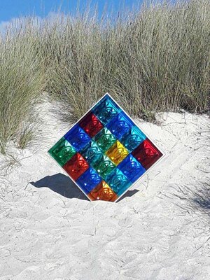 787db930-6f18-4f4a-ba46-e3363719c643 787db930-6f18-4f4a-ba46-e3363719c643