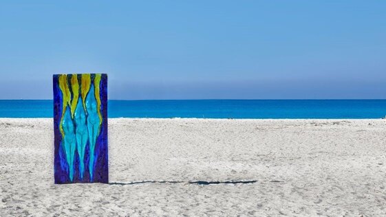 34717.jpeg 34717.jpeg