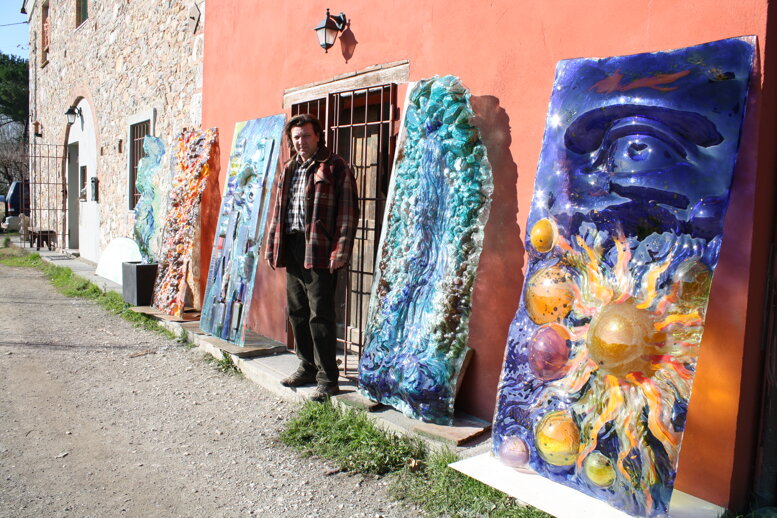 img_0077_1 img_0077_1