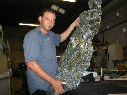 9fc53e18-b695-42c7-a7e4-115b484cce50 9fc53e18-b695-42c7-a7e4-115b484cce50