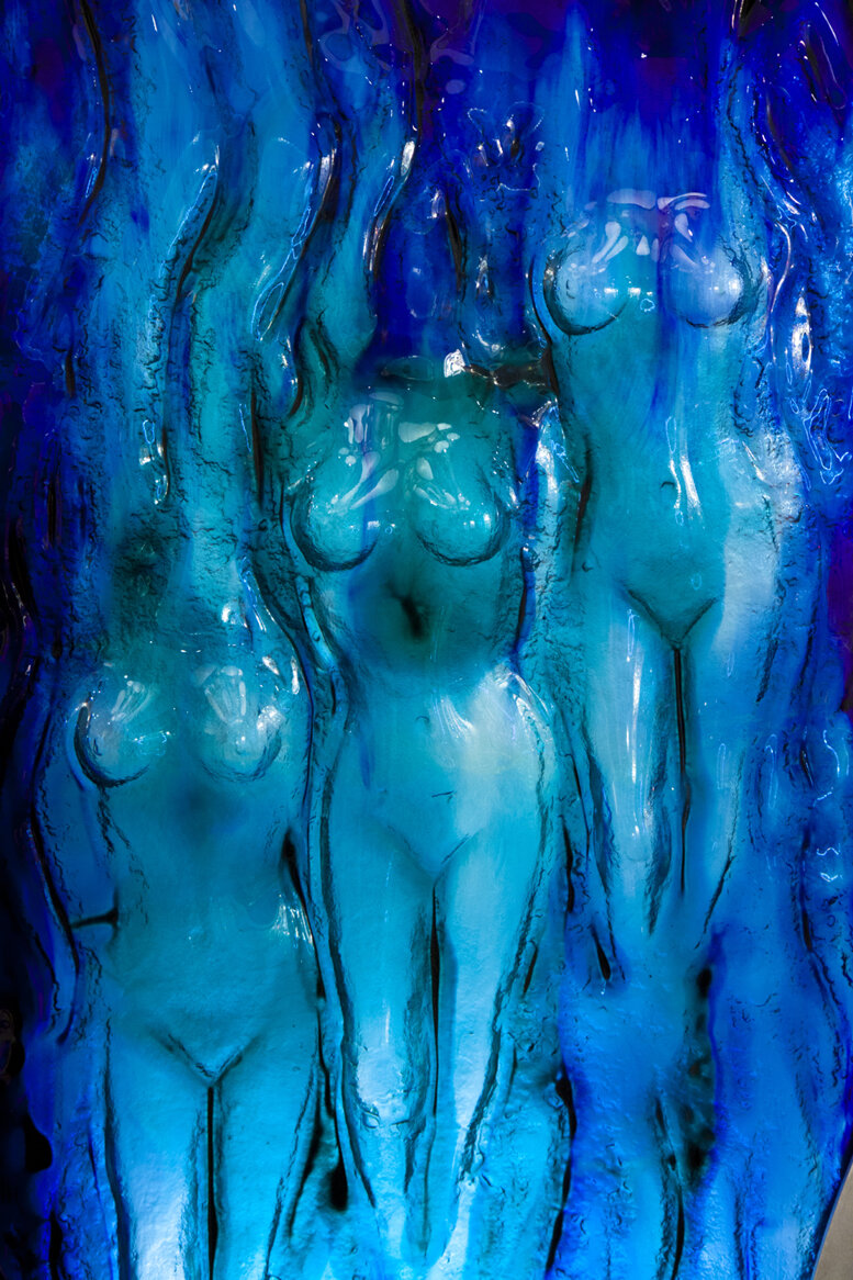 veneripart. veneripart.