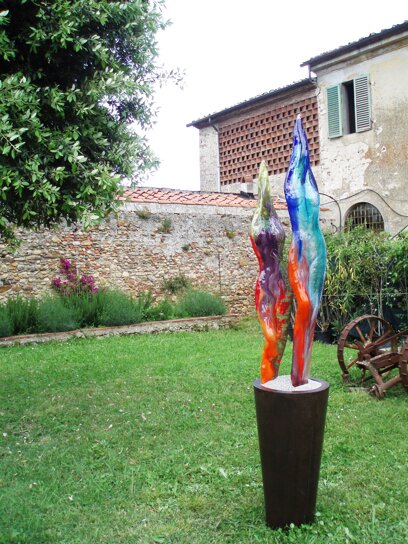 pc270384.jpeg pc270384.jpeg