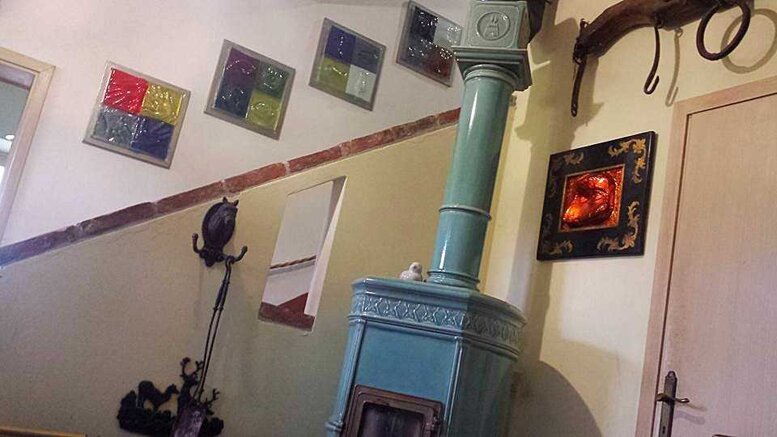 7fa6c884-0a67-4042-ac8b-5edfb6076041