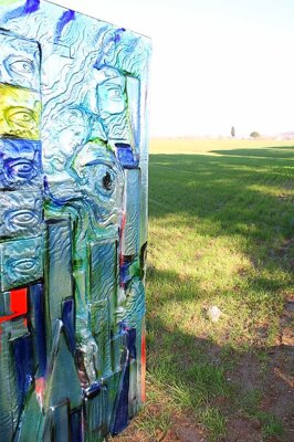 f63d9572-fa67-450b-8b3e-8061b2b3f23e f63d9572-fa67-450b-8b3e-8061b2b3f23e