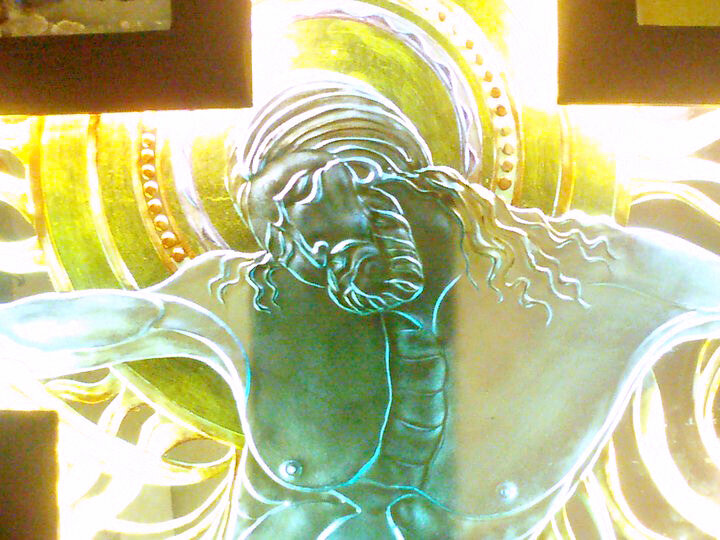 29878_116972491678693_7614768_n