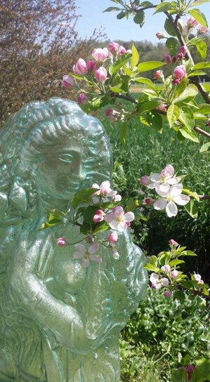 42061352-35c2-4ca3-9a27-ce1a9613fcac