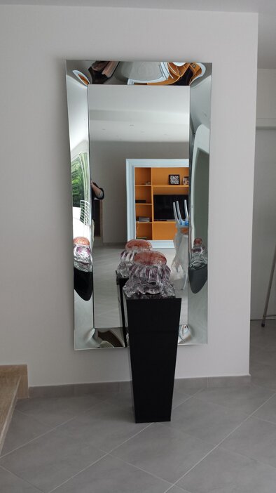 20140429_164244.jpeg 20140429_164244.jpeg