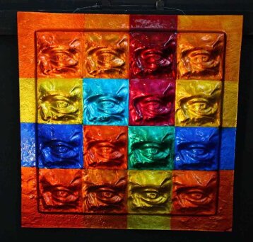 081c507d-ec52-4d0b-b156-07e0175a0484