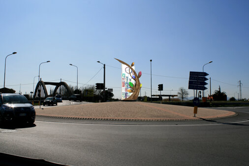 41723.jpeg 41723.jpeg