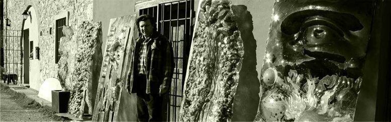 0ff2e4b4-7fb9-4e6f-86a6-144a4e5f62c3