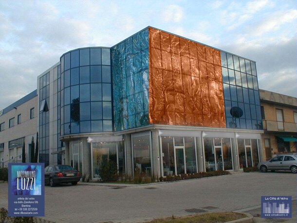 2006 10 copia.jpeg 2006 10 copia.jpeg