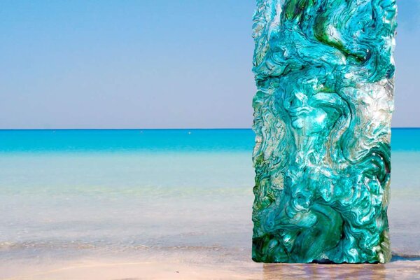 fb_img_1476222034963 fb_img_1476222034963