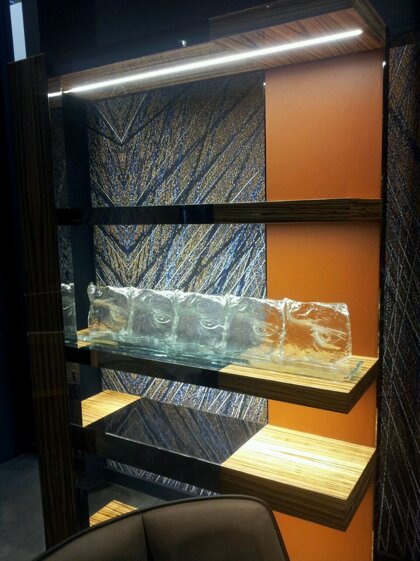 34441.jpeg 34441.jpeg