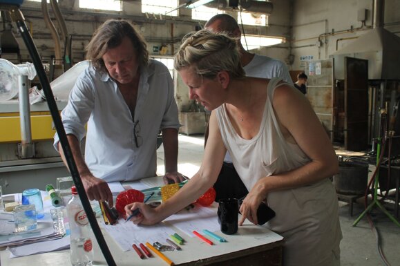 img-20220715-wa0001.jpeg img-20220715-wa0001.jpeg