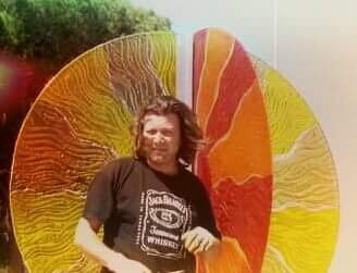 fb_img_1479574077926