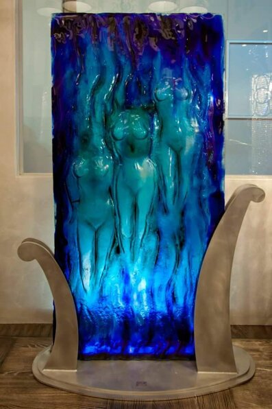 34669.jpeg 34669.jpeg