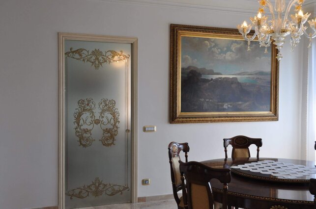 received_1804146896294569.jpeg received_1804146896294569.jpeg