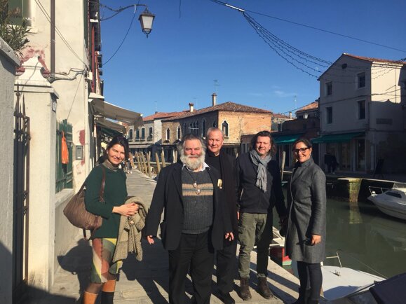 img-20190215-wa0024 (1).jpeg